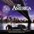 In America