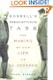 Boswell's Presumptuous Task: The Making of the Life of Dr. Johnson