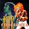 The Best Foreigner Records