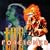 The Best of Foreigner Live