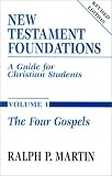 New Testament Foundations, Vol. 1
