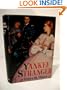 Yankee Stranger