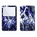 Soul Keeper Design iPod classic 80GB/ 120GB Protector Skin Decal Sticker