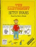 The Cartoonist: Complete & Unabridged