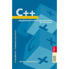 C++