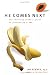 He Comes Next: The Thinking Woman's Guide to Pleasuring a Man