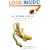 He Comes Next: The Thinking Woman's Guide to Pleasuring a Man