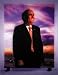 Books : The American Effect: Global Perspectives on the United States, 1990-2003