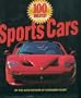 100 Greatest Sports Cars