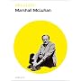 absolute Marshall McLuhan