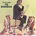 Essential Vic Dickenson