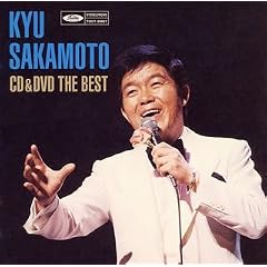 CD&DVD THE BEST~��������ĕ�����(DVD�t)