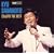 CD&DVD THE BEST~��������ĕ�����(DVD�t)