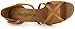 AlmaDanza Women's Latin Dance Shoes A274001