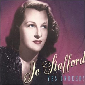 Buy Yes Indeed online at Discounted New and Used prices. Delivered to your door with Childrens Toyshop.com