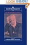 The Cambridge Companion to Schopenhauer (Cambridge Companions to Philosophy)
