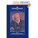 The Cambridge Companion to Schopenhauer (Cambridge Companions to Philosophy)