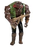 Biker Mice from Mars - 6" Cataclysm