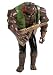 Biker Mice from Mars - 6