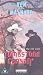 Tombstone Canyon [VHS] [UK Import]