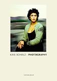 Photography: Landscapes, Portraits, Architectures, Flowers (German Edition)
