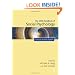 The SAGE Handbook of Social Psychology: Concise Student Edition (SAGE Social Psychology Program)