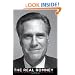 The Real Romney