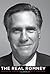 The Real Romney