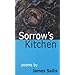 Sorrow's Kitchen Poems by James Sallis