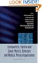 Astroparticle, Particle And Space Physics, Detectors And Medical Physics Applications (Proceedings of the 9th Italian Conference)