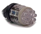 HIL-7440A