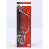 Ace 6 Hobby Hacksaw (E0311124) from Handsaw Blades