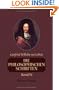 Die philosophischen Schriften: Band IV (German Edition)
