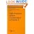 High-Pressure Shock Compression of Solids III (Shock Wave and High Pressure Phenomena) (Pt. 3)