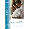 D�tails sur le produit