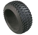 Eigenschaften Jamara 051316 / Jamara 051316 - Reifen WR-2 1:8 Buggy