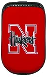 Team Case Collegiate Series, Nebraska