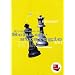 Grundlagen der Schachstrategie Band 3, ChessBase Schachtraining, CD-ROM,