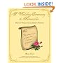 A Wedding Ceremony to Remember: Perfect Words for the Perfect Wedding