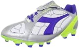 Diadora Men's DD Eleven RMG 14 Soccer Cleat