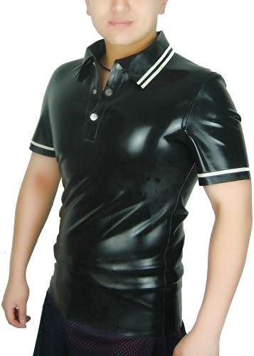 Angeldis Product #03029b