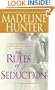 The Rules of Seduction (Rothwell Brothers)