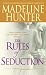 The Rules of Seduction (Kindle Edition)