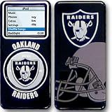 Siskiyou New England Patriots Ipod Nano Case with Clip