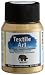 Heimwerken : Nerchau 142802 Textile Art Stoffmalfarben 59 ml Gold