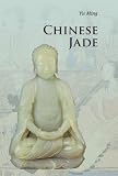 41AHUHM79cL. SL160  Chinese Jade (Introductions to Chinese Culture)