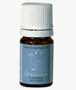 Rosemary (5ML)