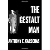 the gestalt man
