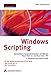 Windows Scripting