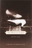 The Darts of Cupid : And Other Stories